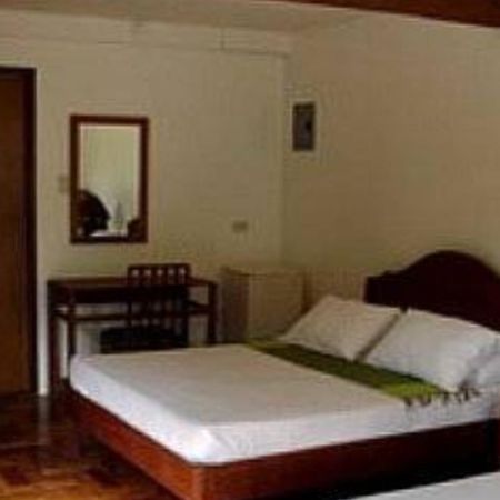 Busuanga Island Paradise Dış mekan fotoğraf